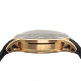 Audemars Piguet CODE 11.59 in Rose Gold