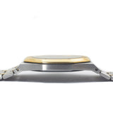 Audemars Piguet Vintage Royal Oak Jumbo in Yellow Gold & Steel