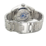 Grand Seiko Heritage 60th Anniversary Limited Edition “Superman”