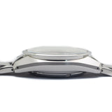 Grand Seiko Heritage 60th Anniversary Limited Edition “Superman”