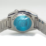 Grand Seiko Sport GMT Quartz