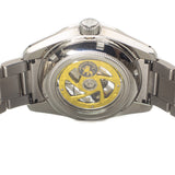 Grand Seiko Heritage GMT 55th Anniversary Limited Edition