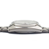 Grand Seiko Heritage GMT 55th Anniversary Limited Edition