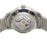 Grand Seiko Elegance GMT “Shunbun”
