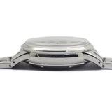 Grand Seiko Elegance GMT “Shunbun”