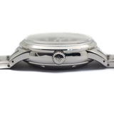 Grand Seiko Elegance GMT “Shunbun”
