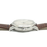 Grand Seiko Elegance Hi-Beat Ivory Dial