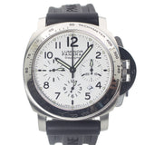 Panerai Luminor Daylight Chrono PAM 188 I