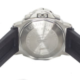 Panerai Luminor Daylight Chrono PAM 188 I