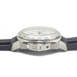 Panerai Luminor Daylight Chrono PAM 188 I