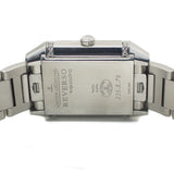 Jaeger -LeCoultre Reverso Squadra Lady Duetto