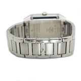 Jaeger -LeCoultre Reverso Squadra Lady Duetto