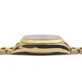 Rolex Day-Date 36 in Yellow Gold (1984)