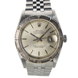 Rolex Datejust Turn‑O‑Graph " Thunderbird"