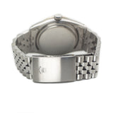 Rolex Datejust Turn‑O‑Graph " Thunderbird"