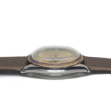 Rolex Oyster Perpetual "Zephyr"