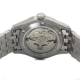 Seiko 5 Sports Field GMT