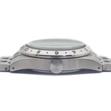 Seiko 5 Sports Field GMT