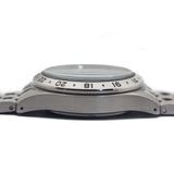 Seiko 5 Sports Field GMT