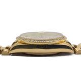 Rolex Day-Date 36 in Yellow Gold (1980)