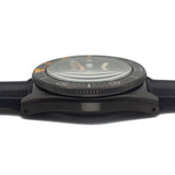 Seiko Prospex “The Black Series” Limited Edition