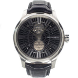 Sarpeneva Korona K3 Moonphase