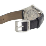 Sarpeneva Korona K3 Moonphase