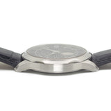 Sarpeneva Korona K3 Moonphase