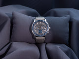 Audemars Piguet CODE 11:59 Chronograph in Steel