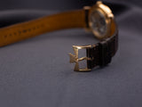 Vacheron Constantin Malte Grande Classique in Pink Gold
