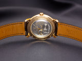 Vacheron Constantin Malte Grande Classique in Pink Gold