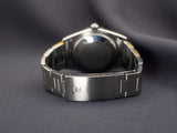 Rolex Oyster Perpetual Date 34 (1987)