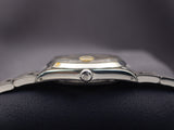 Rolex Oyster Perpetual Date 34 (1987)