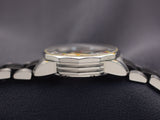 Corum Ladies Admiral's Cup 29.5 in Steel