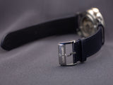 Louis Erard X Vianney Halter II Le Regulateur Limited Edition