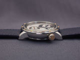 Louis Erard X Vianney Halter II Le Regulateur Limited Edition
