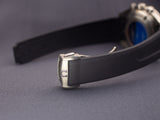 Omega Speedmaster HB-SIA Anniversary Series