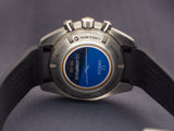 Omega Speedmaster HB-SIA Anniversary Series