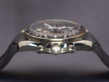 Omega Speedmaster HB-SIA Anniversary Series