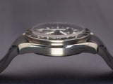 Omega Speedmaster HB-SIA Anniversary Series