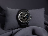 Chopard Mille Miglia Grand Turismo XL Speed Black 3 Limited Edition