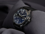 Chopard Mille Miglia Grand Turismo XL Speed Black 3 Limited Edition