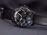 Chopard Mille Miglia Grand Turismo XL Speed Black 3 Limited Edition