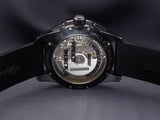 Chopard Mille Miglia Grand Turismo XL Speed Black 3 Limited Edition
