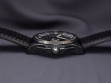 Chopard Mille Miglia Grand Turismo XL Speed Black 3 Limited Edition