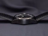Chopard Mille Miglia Grand Turismo XL Speed Black 3 Limited Edition