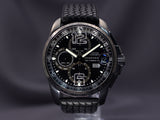 Chopard Mille Miglia Grand Turismo XL Speed Black 3 Limited Edition