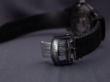 Chopard Mille Miglia Grand Turismo XL Speed Black 3 Limited Edition