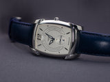 Parmigiani Fleurier Kalpa XL Hebdomadaire in Steel