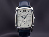 Parmigiani Fleurier Kalpa XL Hebdomadaire in Steel